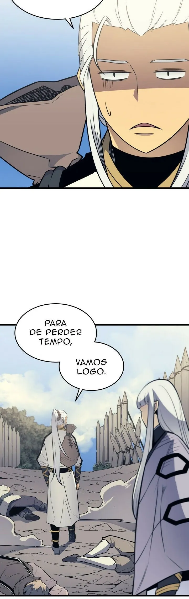 Página 48