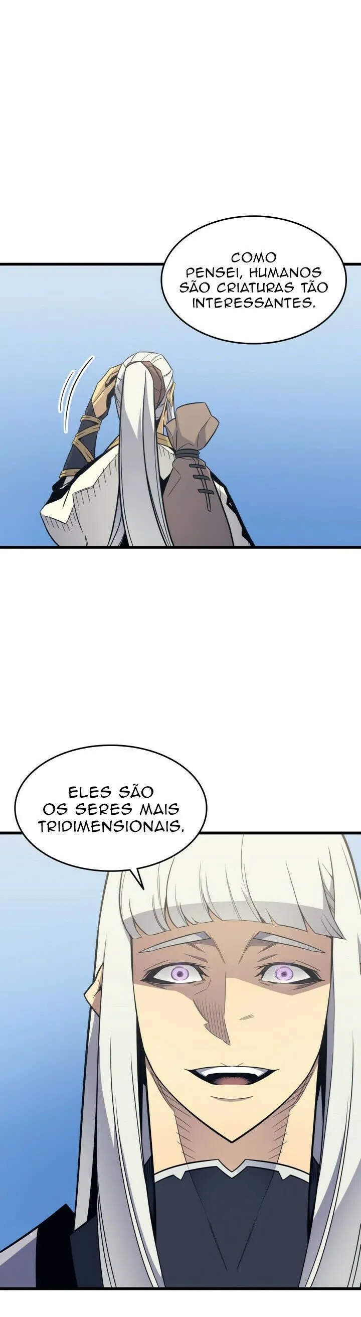 Página 49