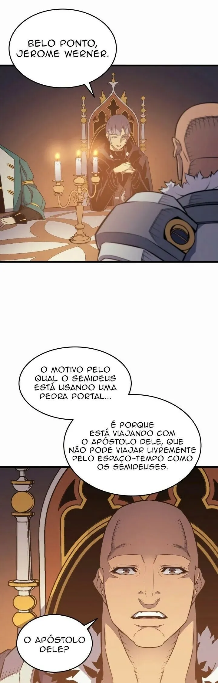 Página 18
