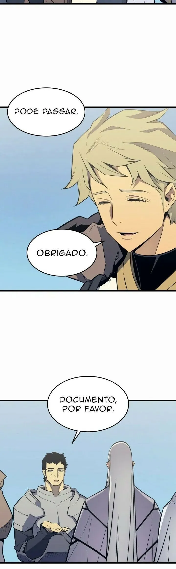 Página 26