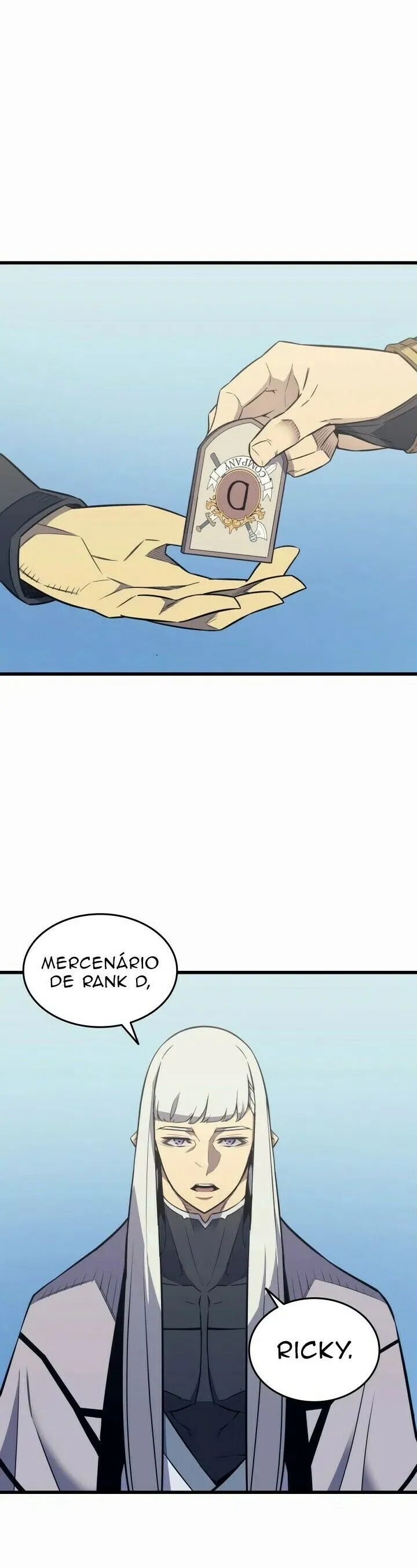 Página 27