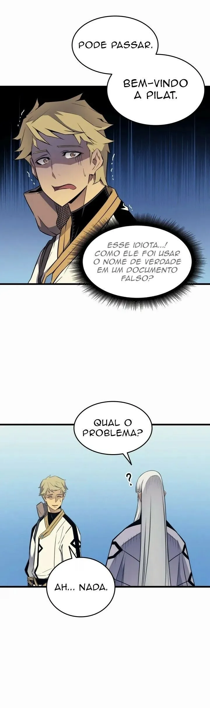 Página 28