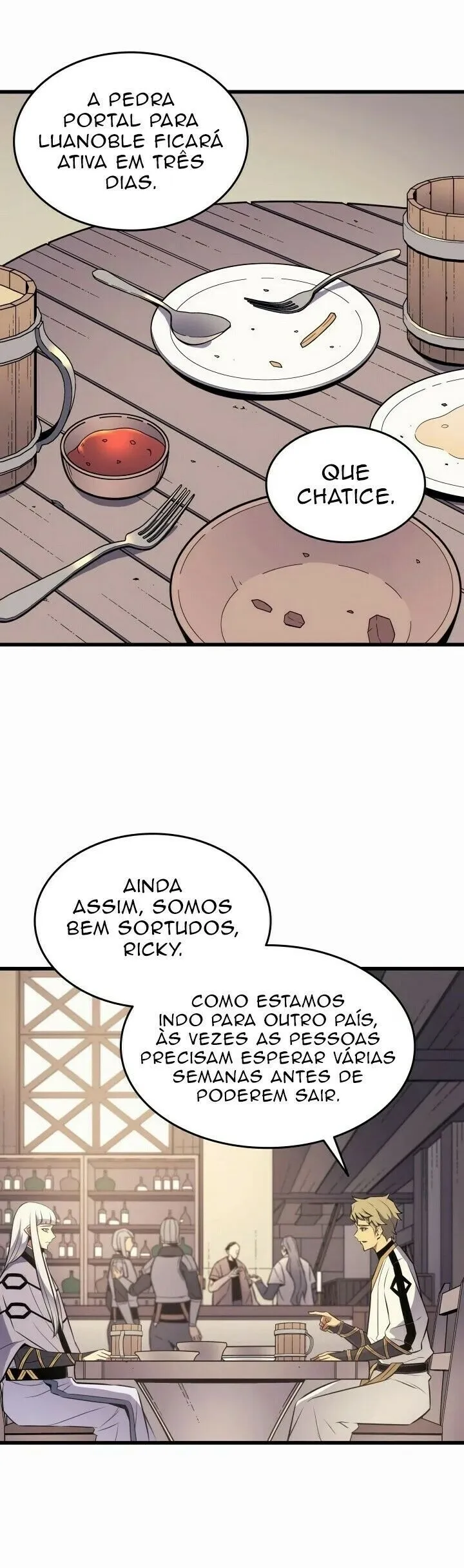 Página 32