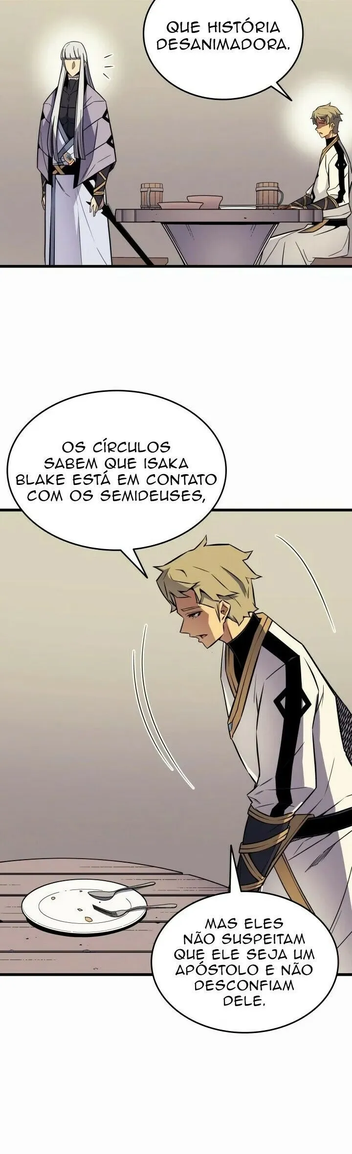 Página 37