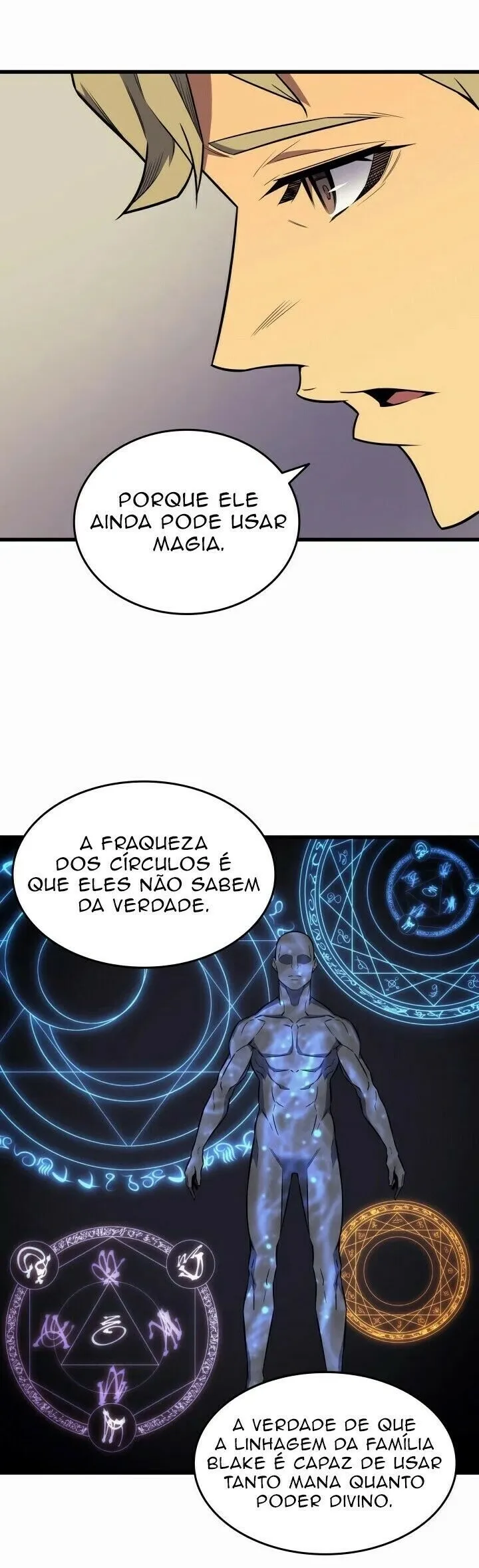 Página 38