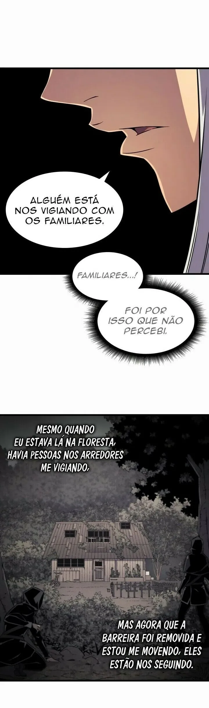 Página 43