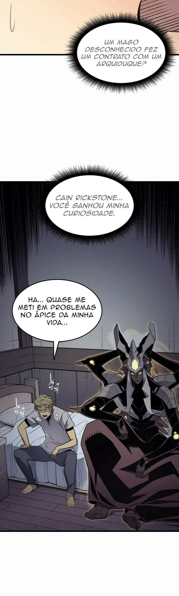 Página 29