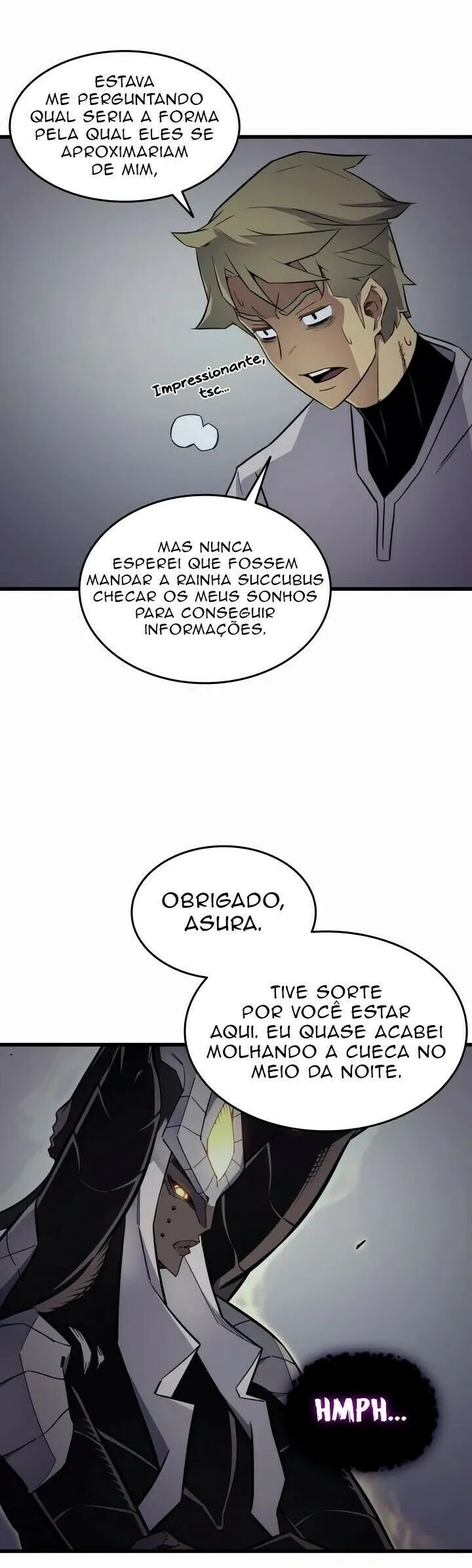 Página 30