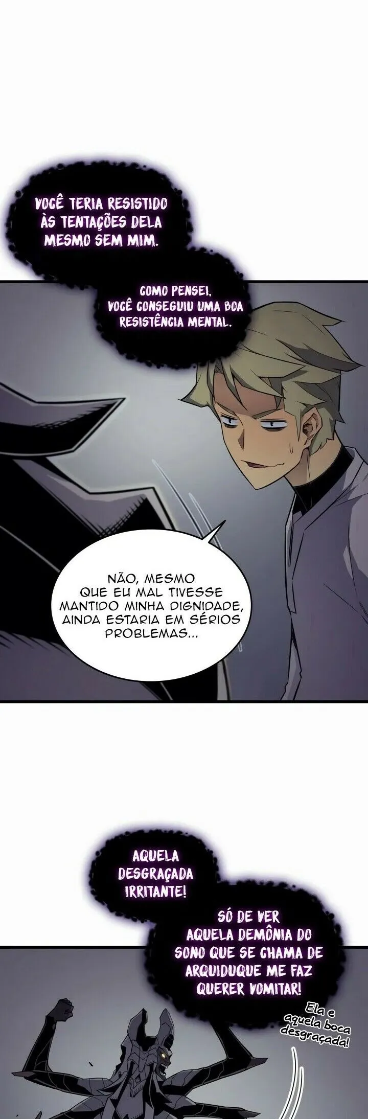 Página 31