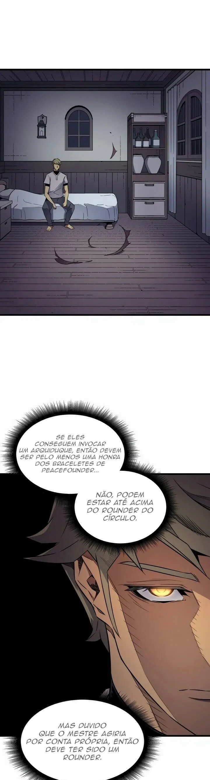 Página 33