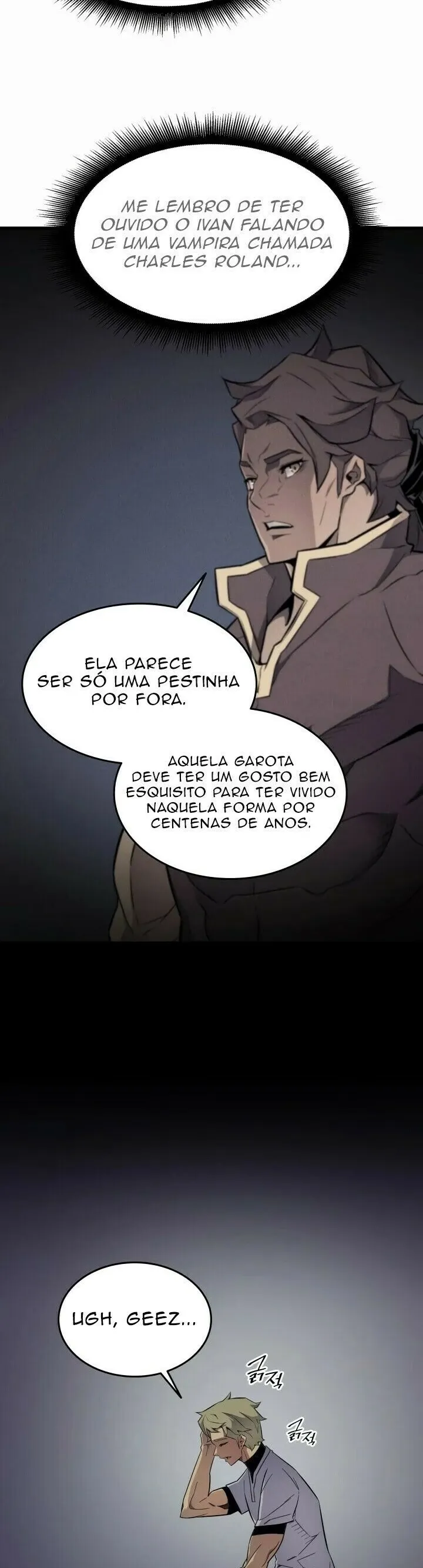Página 34