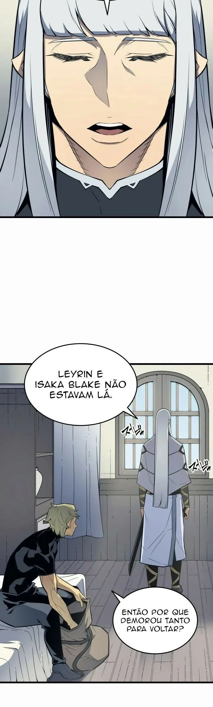 Página 36