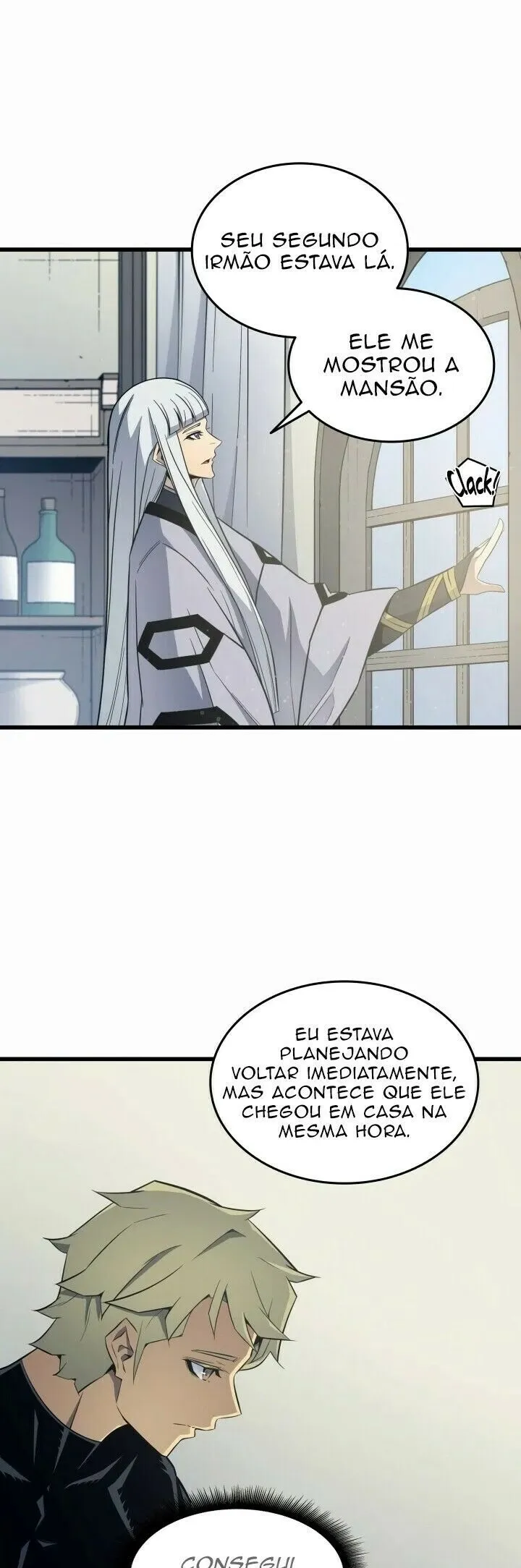 Página 37