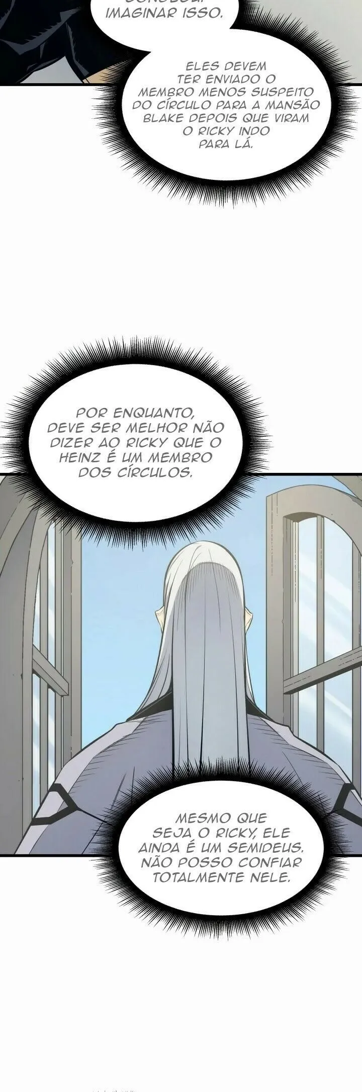 Página 38
