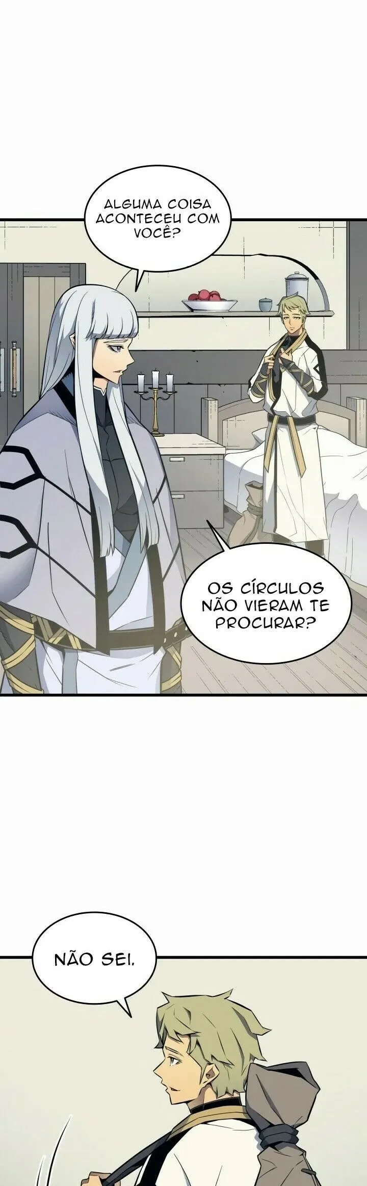 Página 40