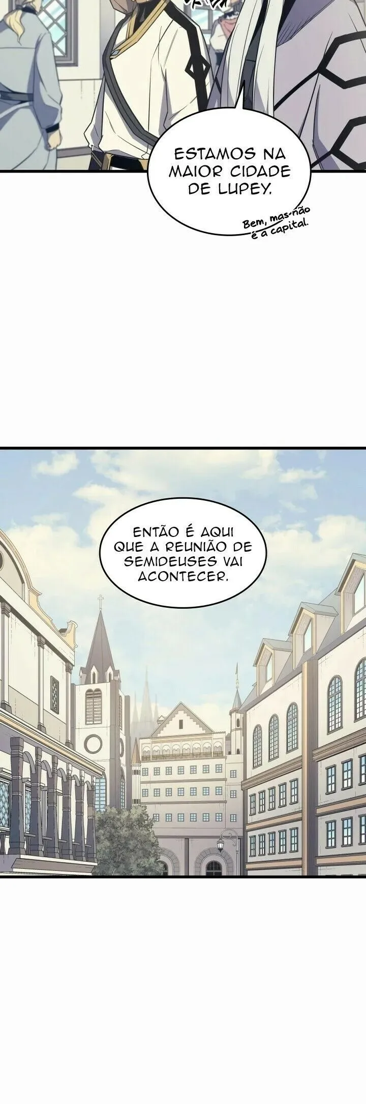 Página 44