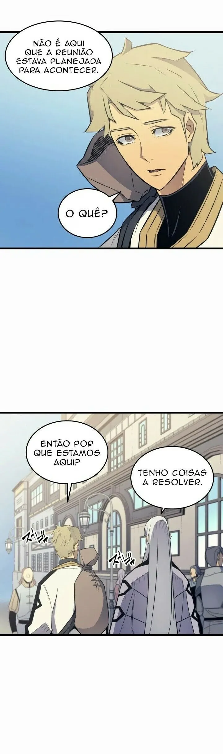 Página 45