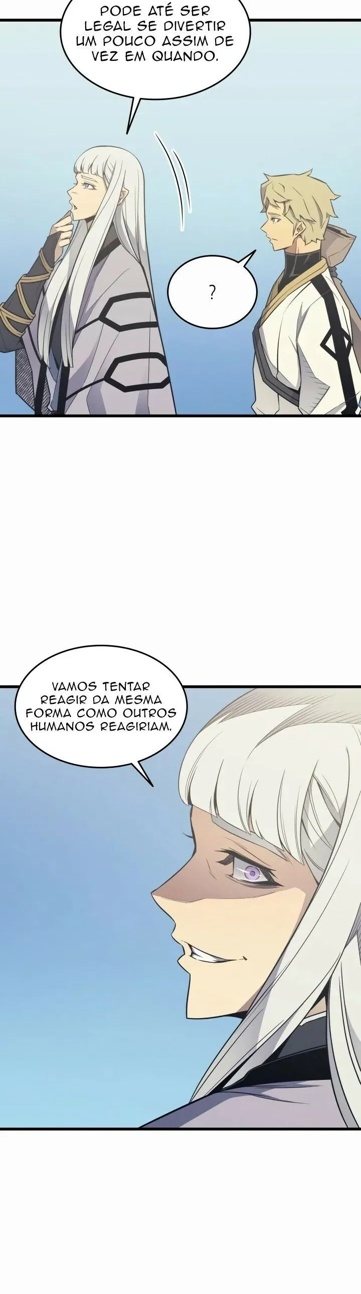 Página 48
