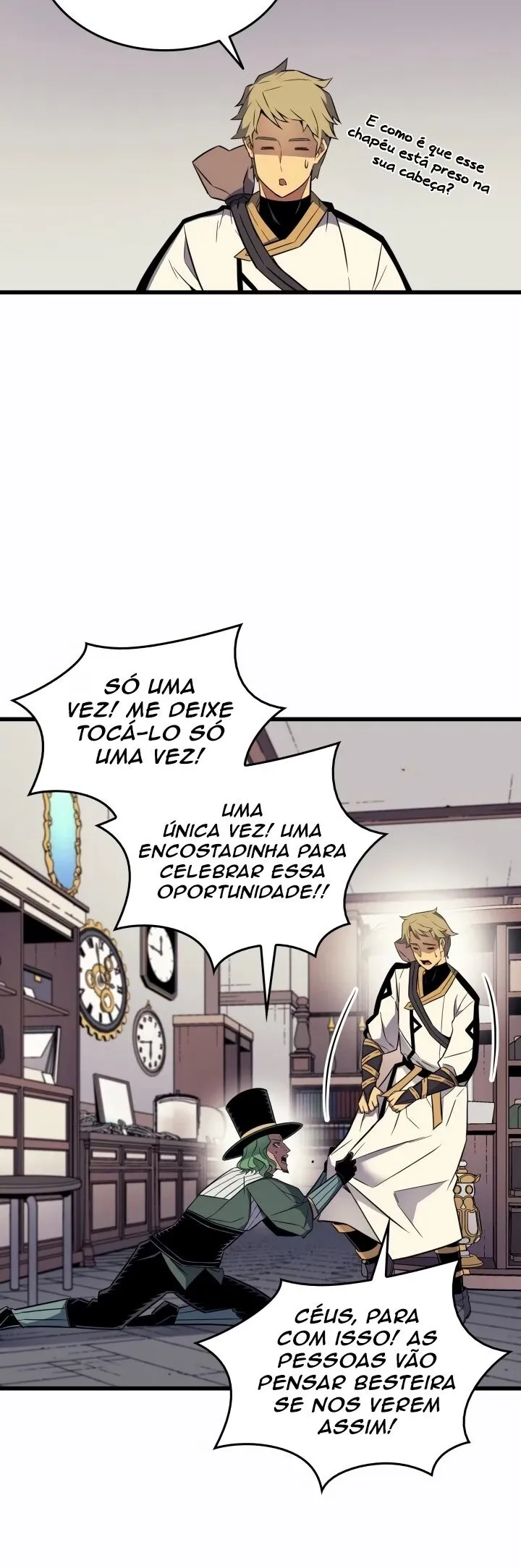Página 32