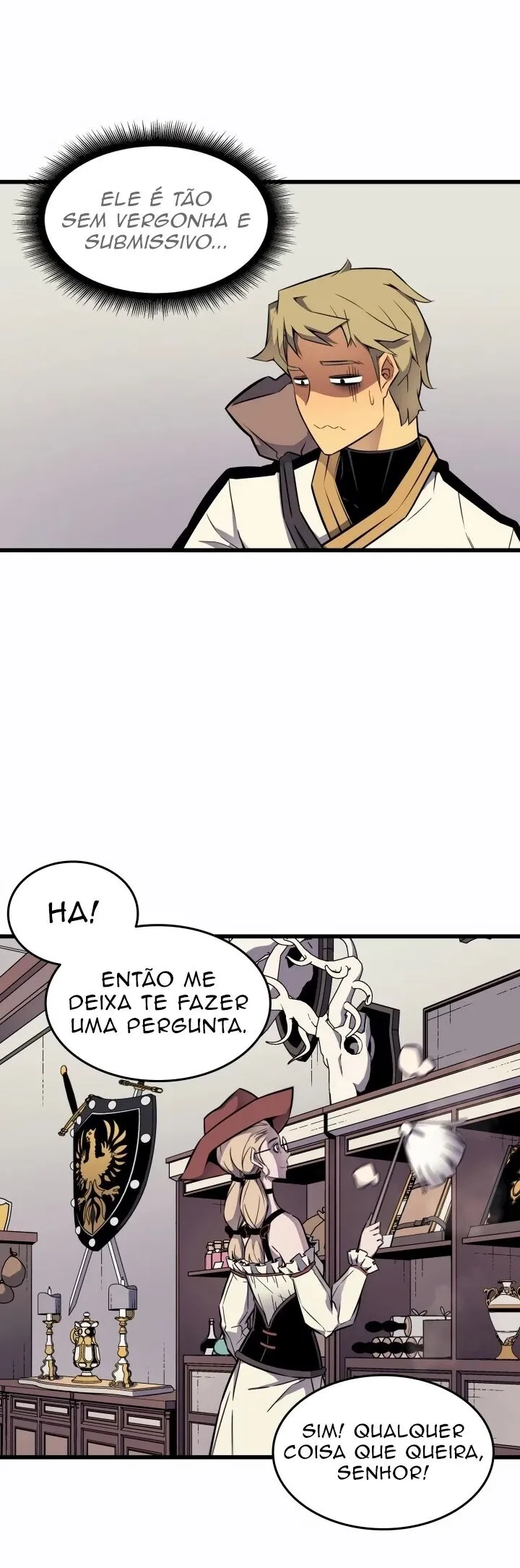 Página 33