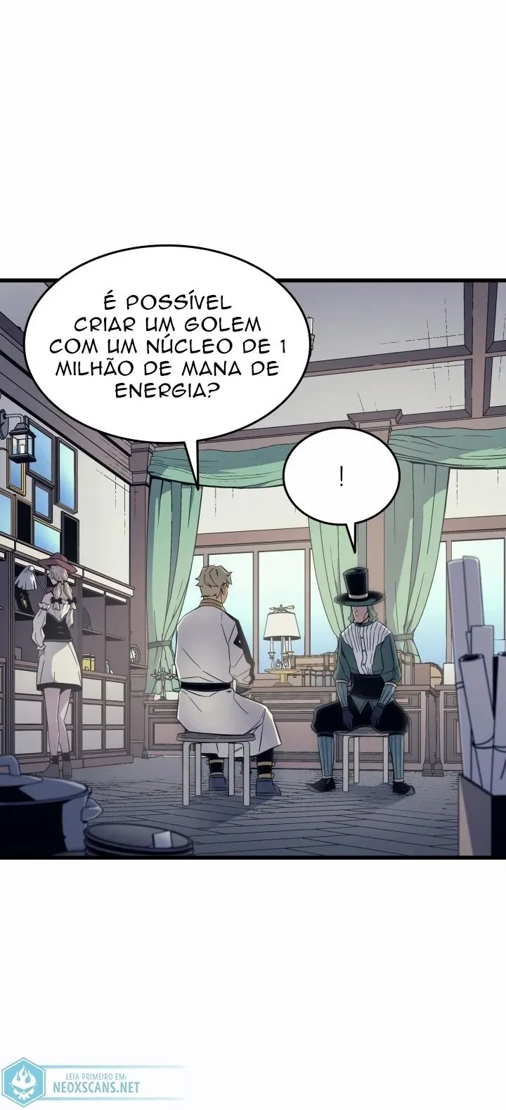 Página 34