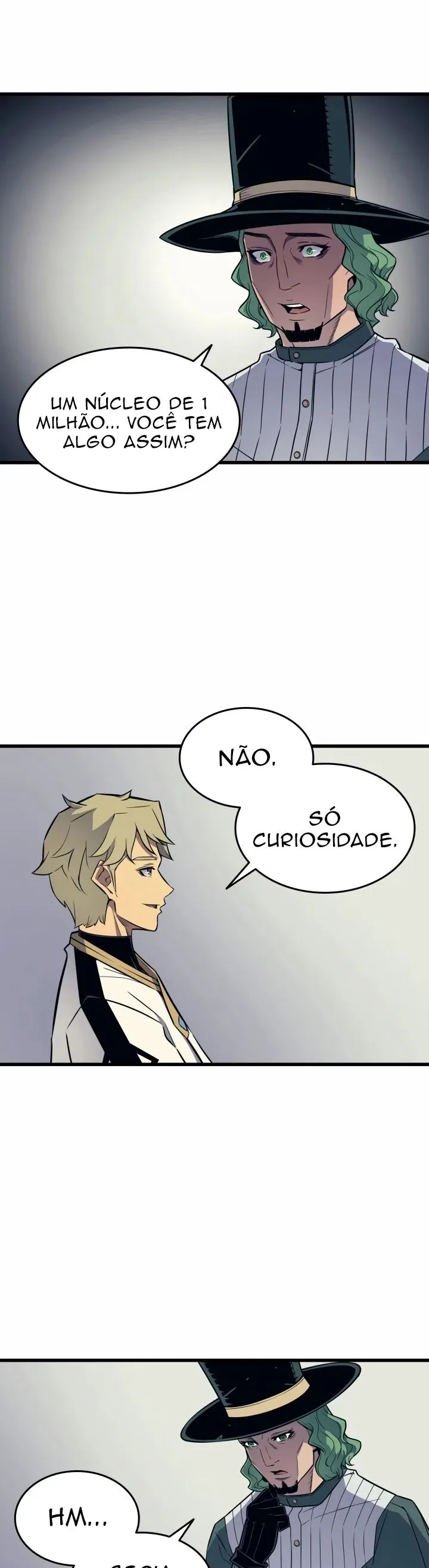 Página 35