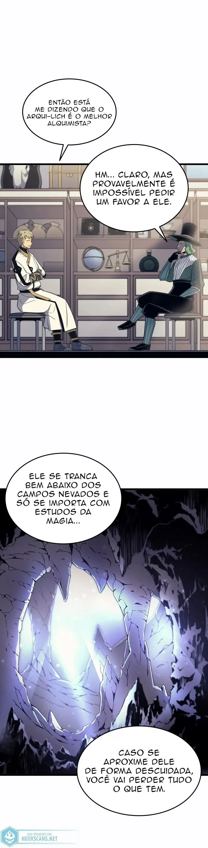 Página 41