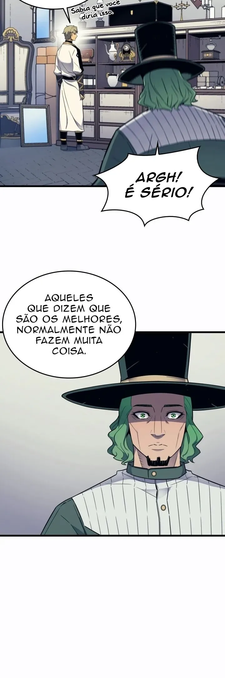 Página 44