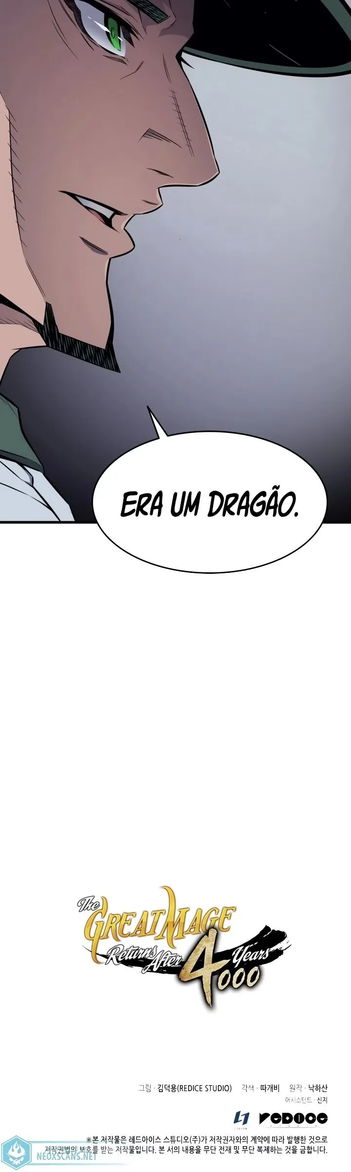 Página 51