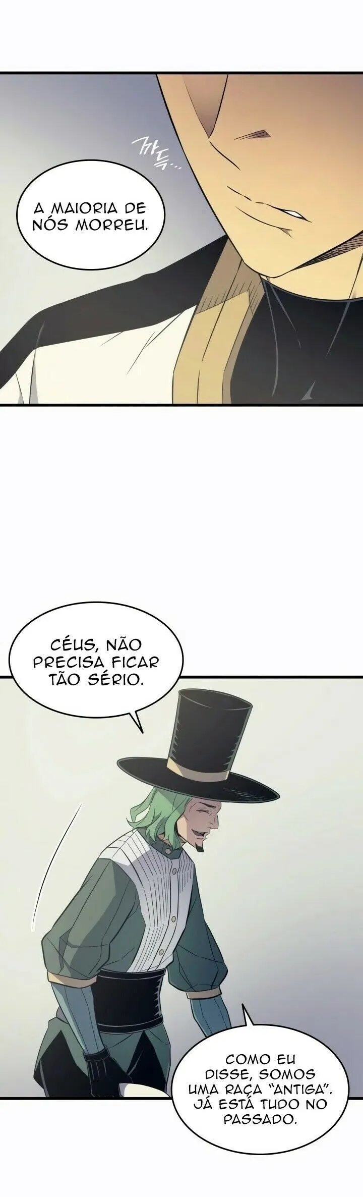Página 20