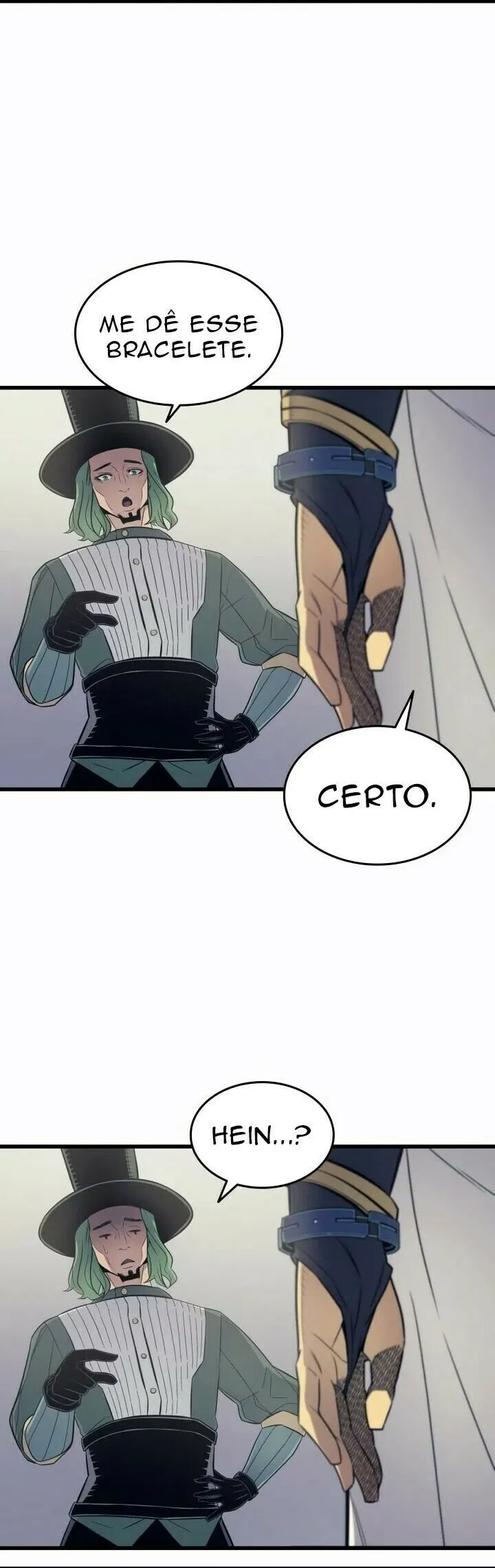 Página 24