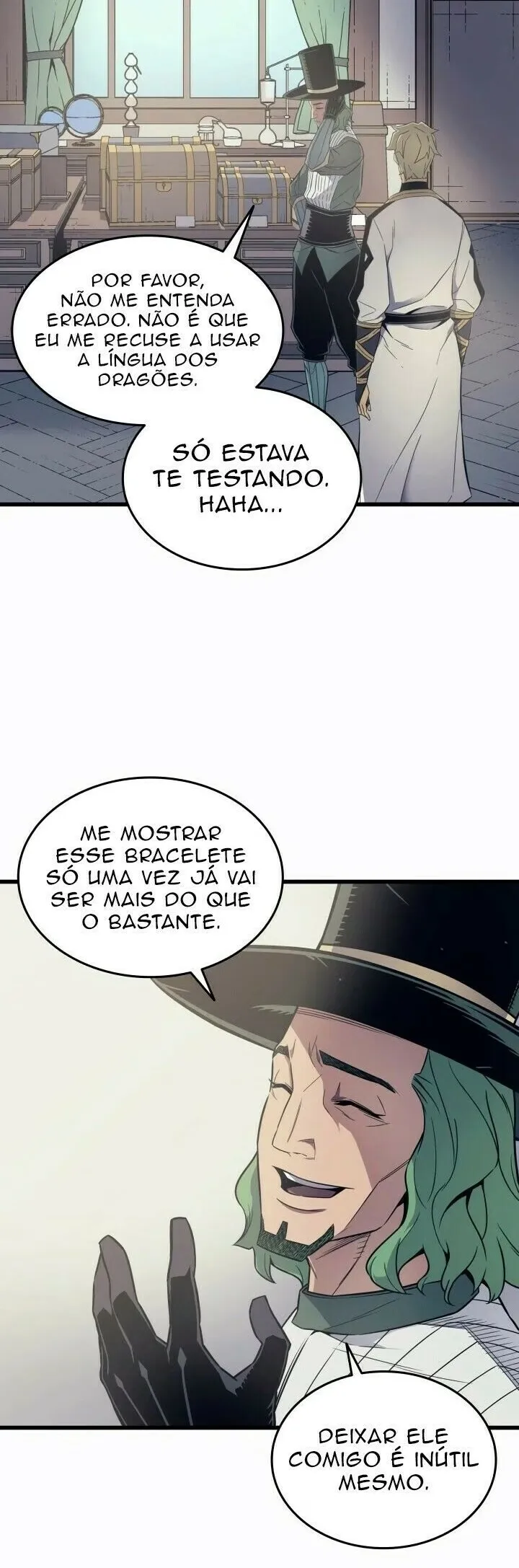 Página 28