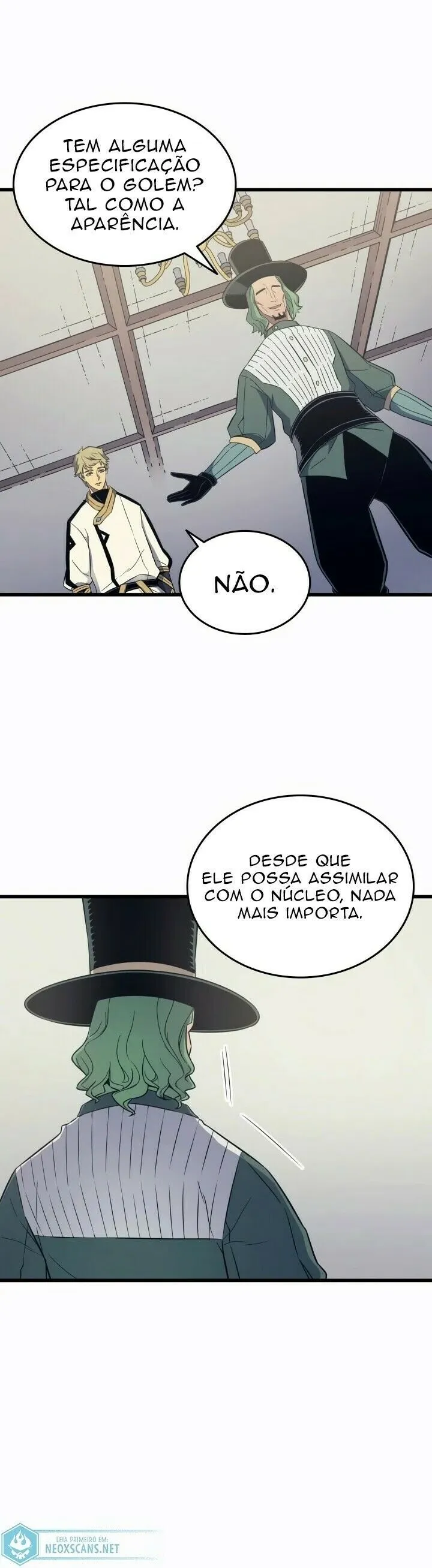 Página 29