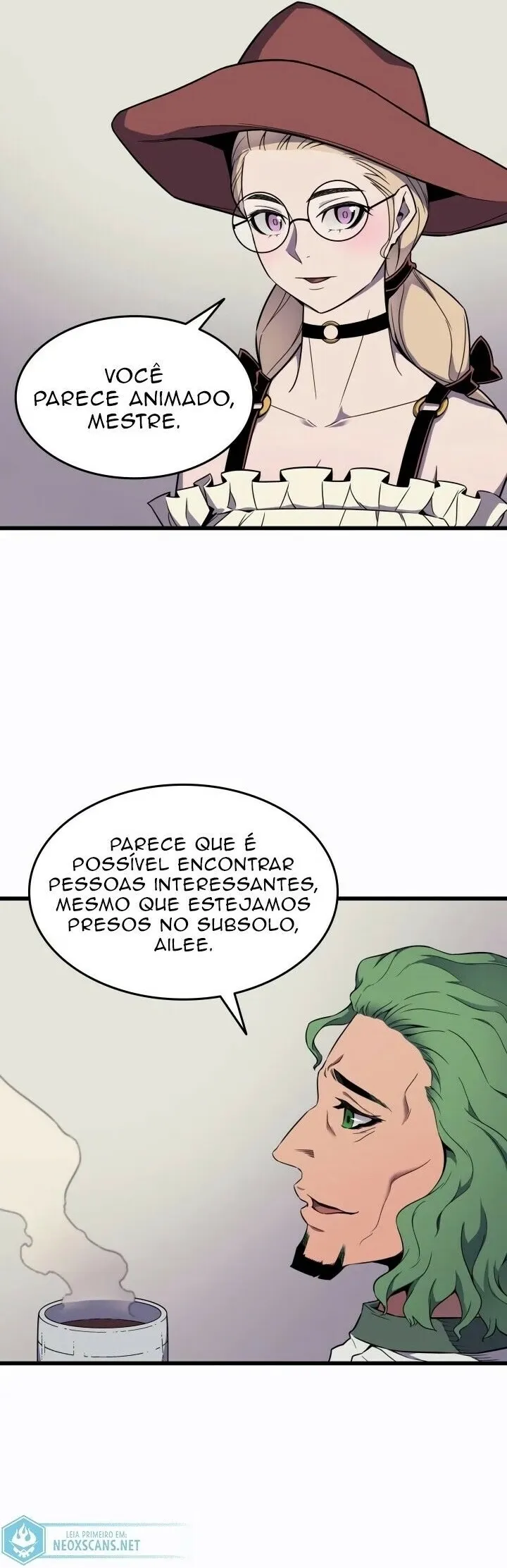 Página 32