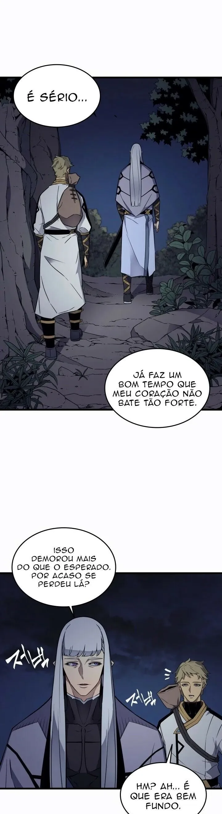 Página 33