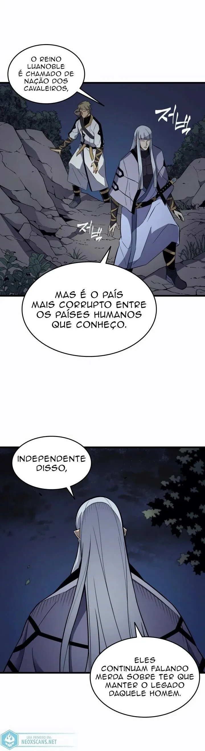 Página 35