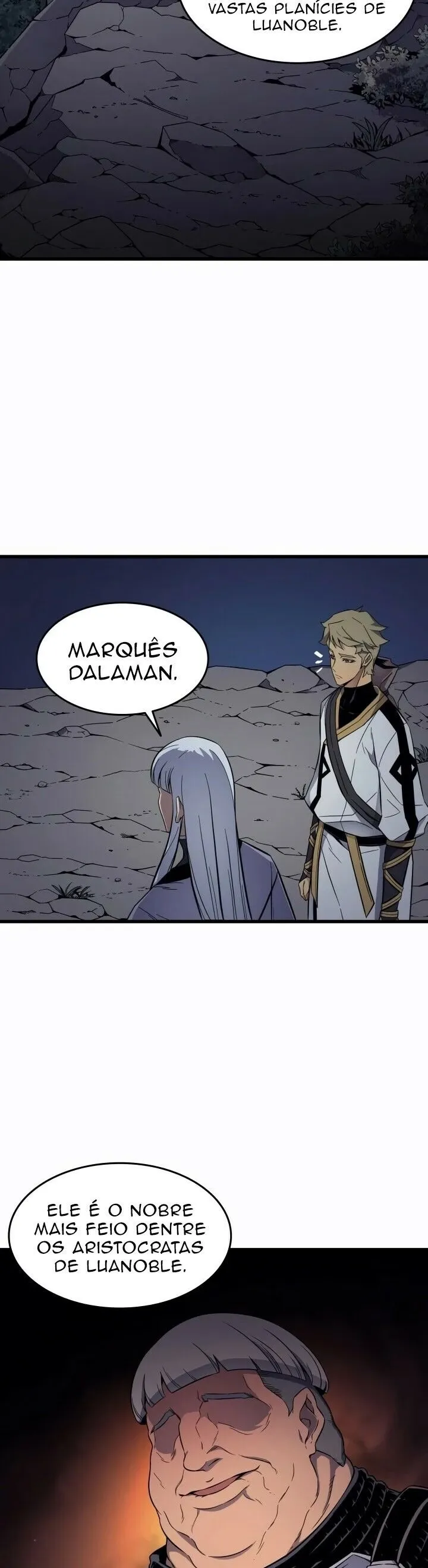 Página 37