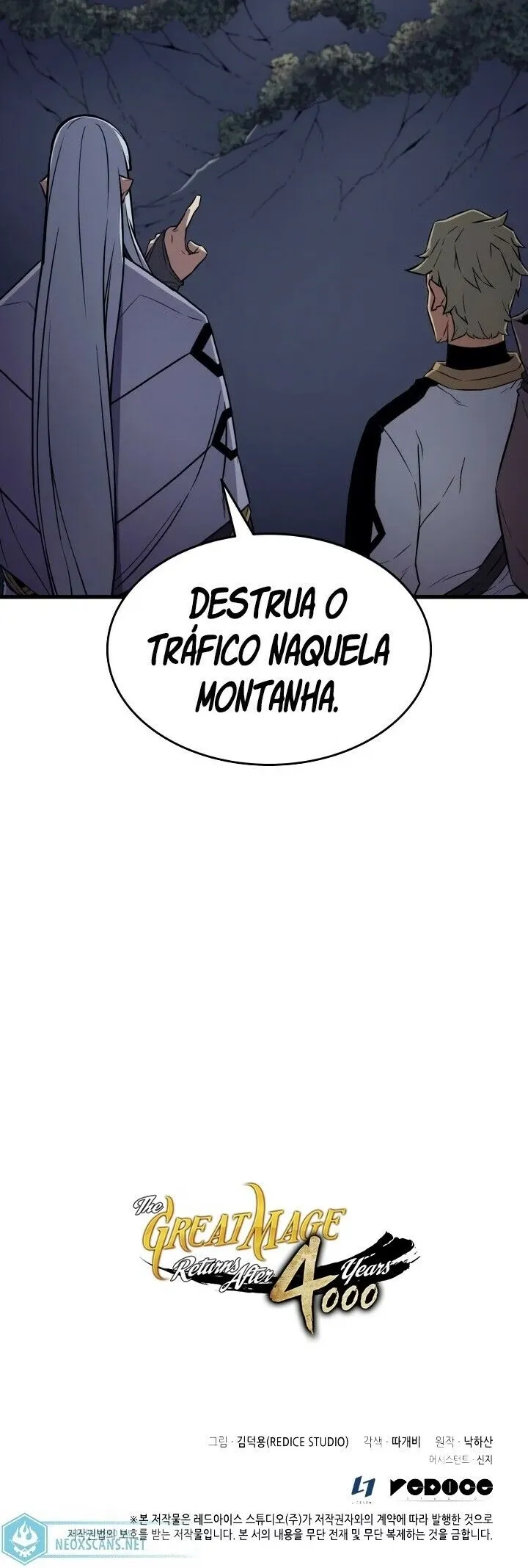 Página 42