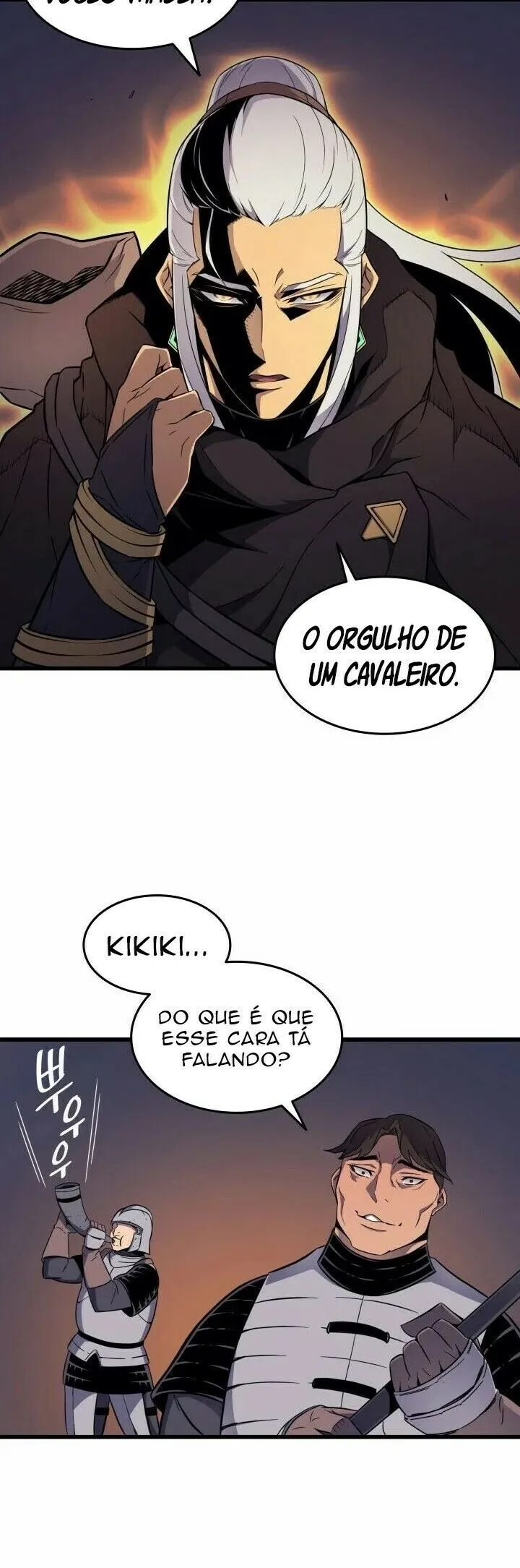 Página 24