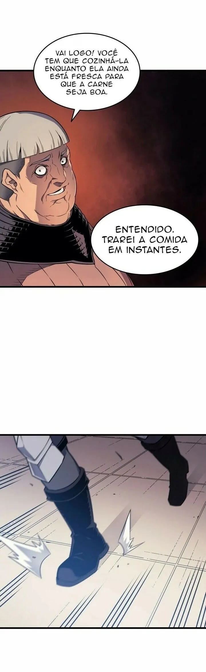 Página 35