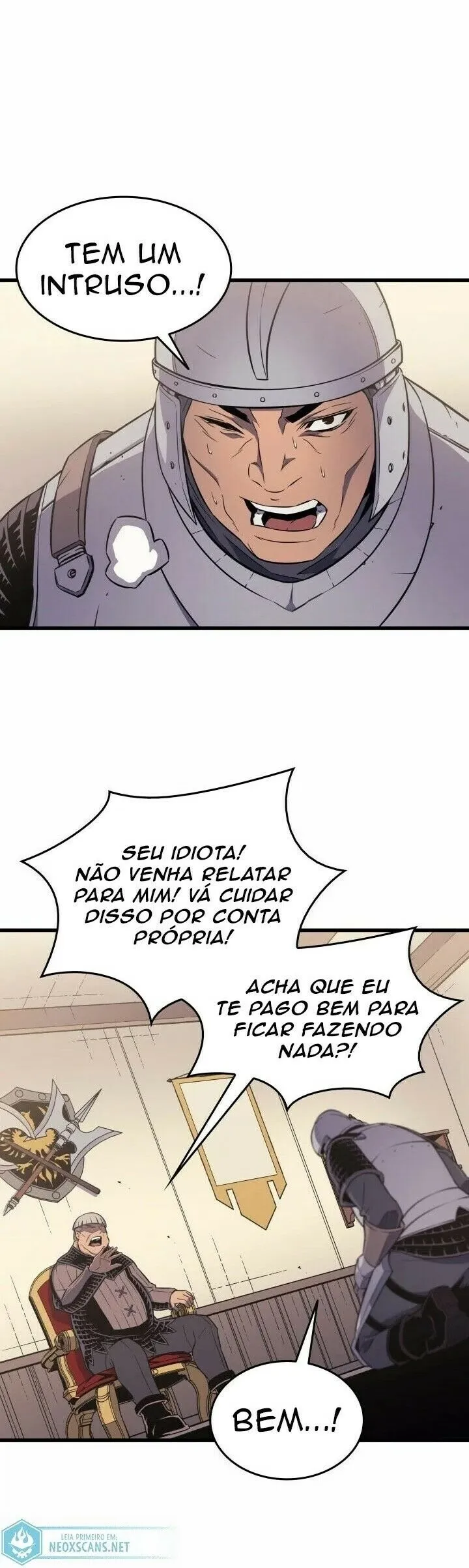 Página 37