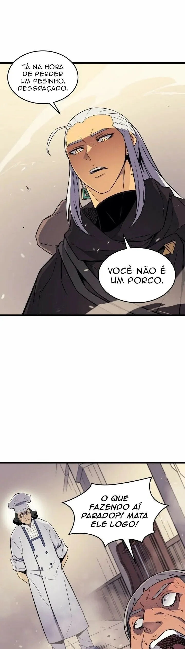 Página 42