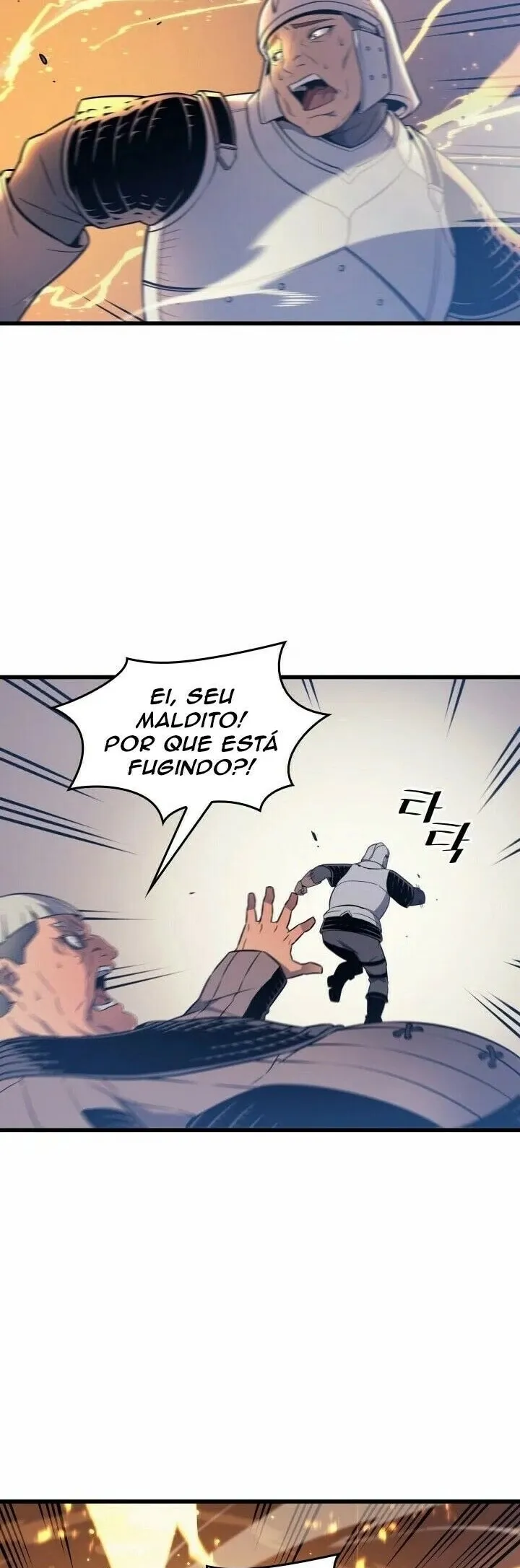 Página 46