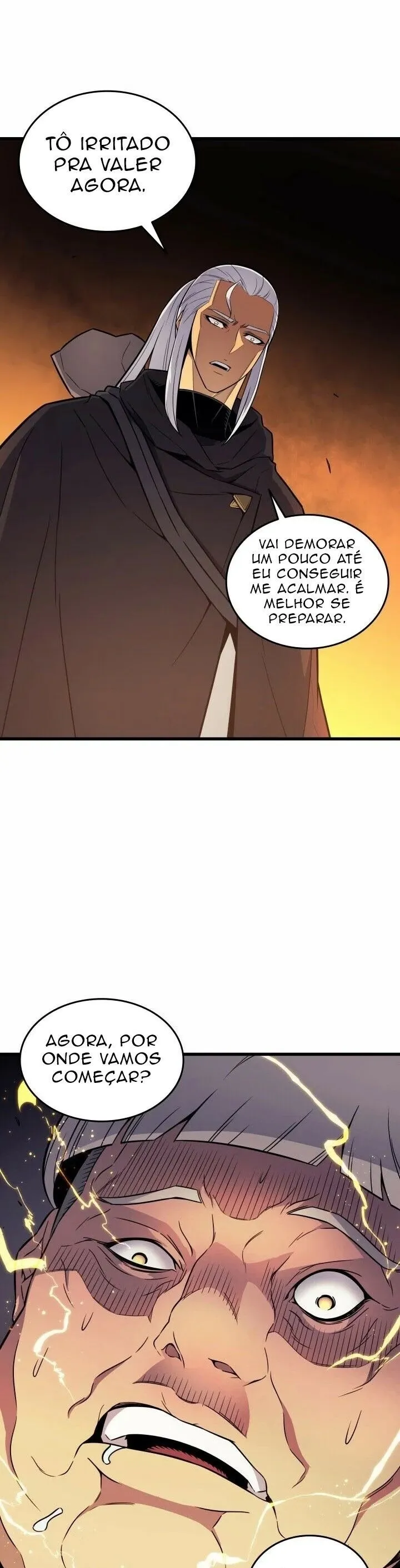 Página 50