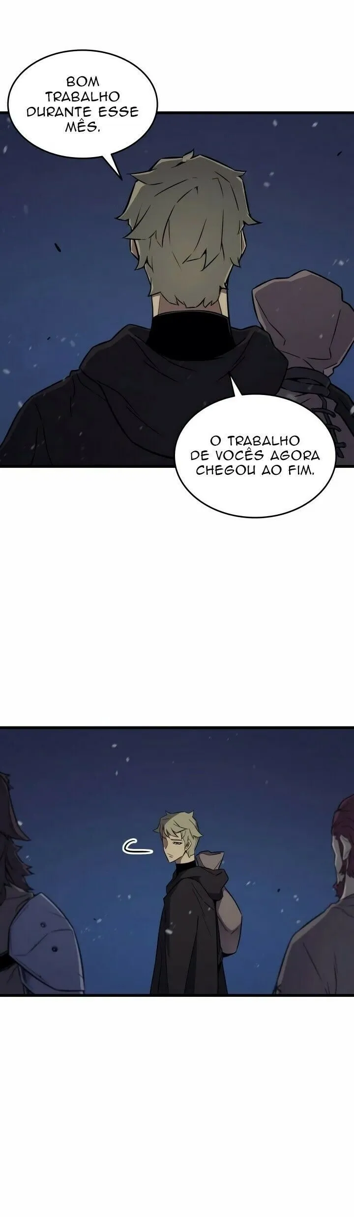 Página 37