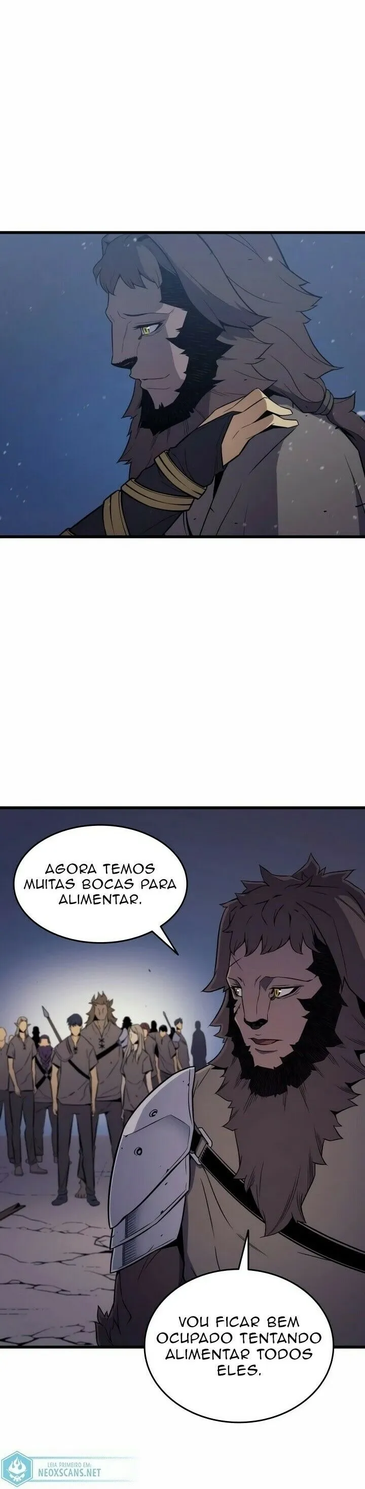 Página 40