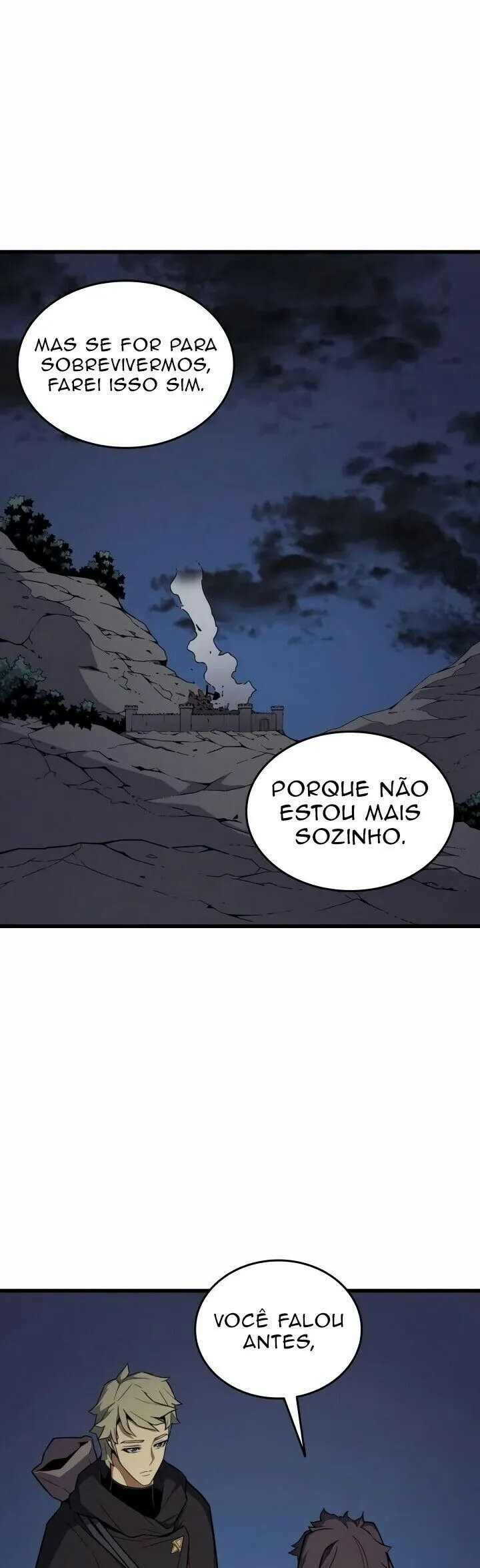 Página 41