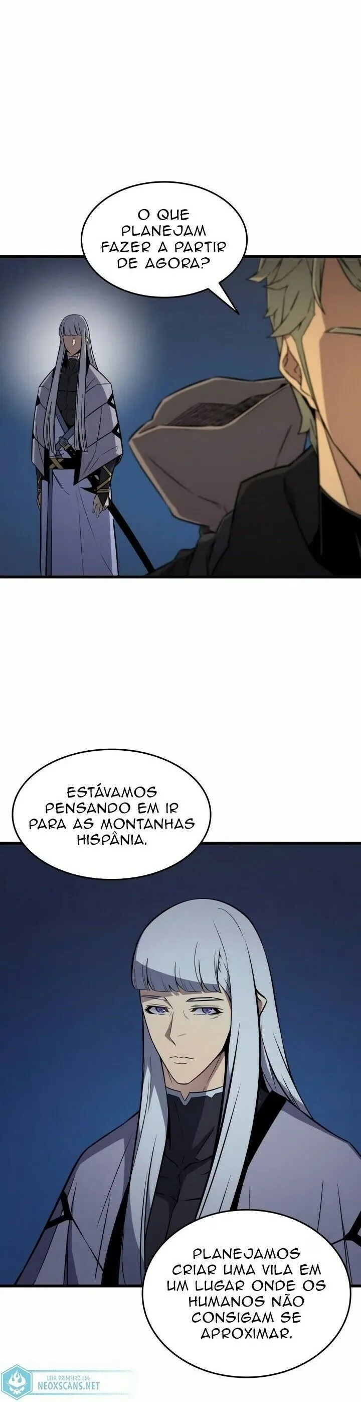 Página 44