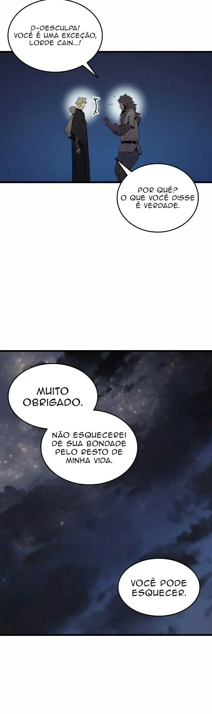 Página 46