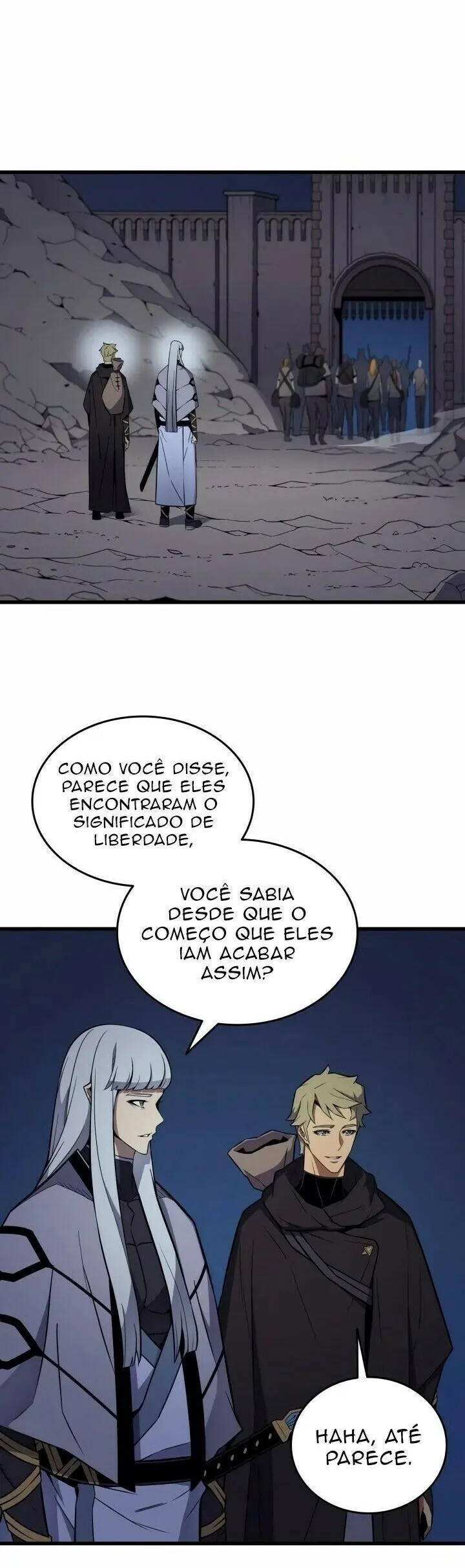 Página 47